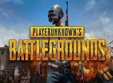 Pubg Launch Logo - Fixed] PUBG Stuck On Loading Screen [2019 Tips] - Driver Easy
