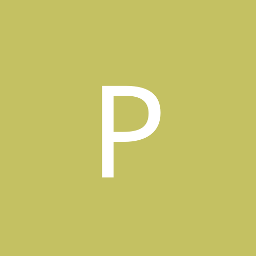 Pubg Launch Logo - PUBG Wont launch.. - Help & Troubleshooting - PLAYERUNKNOWN'S ...