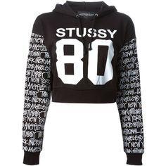 Stussy Clothing Logo - Best Stussy image. Stussy, Muscle tees, Stussy women