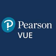 Pearson Education Logo - Pearson Vue / Pearson Education Customer Service, Complaints and Reviews