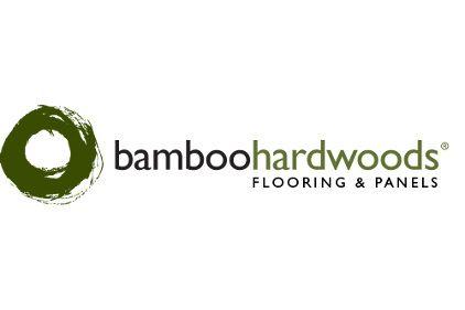 Bamboo Money Logo - Premium Bamboo Flooring