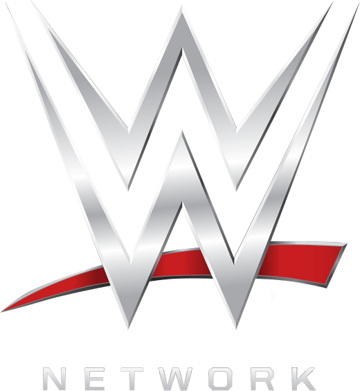 Wwe.com Logo - Wwe Network Logo (PSD)