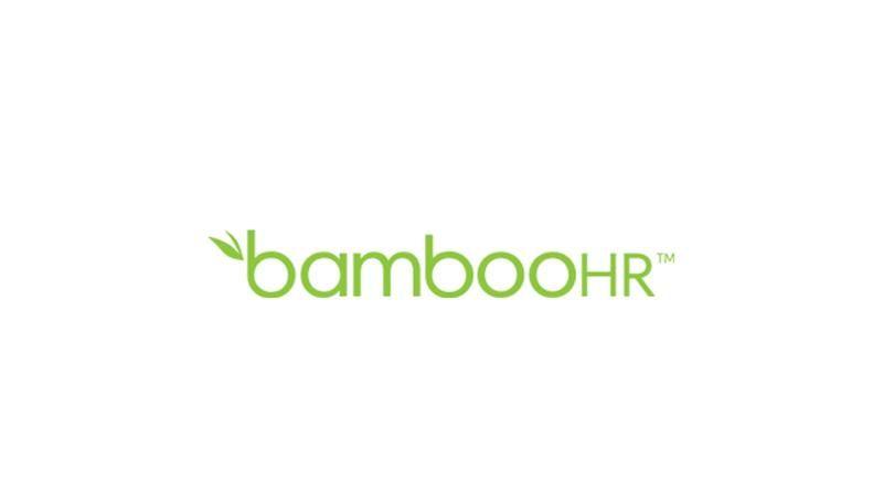 Bamboo Money Logo - BambooHR Review & Rating | PCMag.com