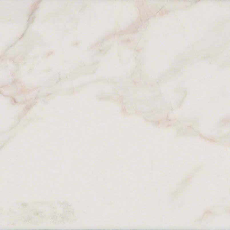 Marble Slab Logo - Santorini White Marble Countertops, Marble Slabs
