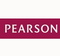 Pearson Education Logo - Pearson to spend £33m on education in emerging markets | The Bookseller