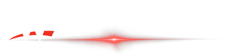 Wwe.com Logo - WWE Network Photos — Superepus News