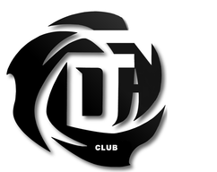 Derrick Rose Logo - Derrick rose logo png 2 PNG Image