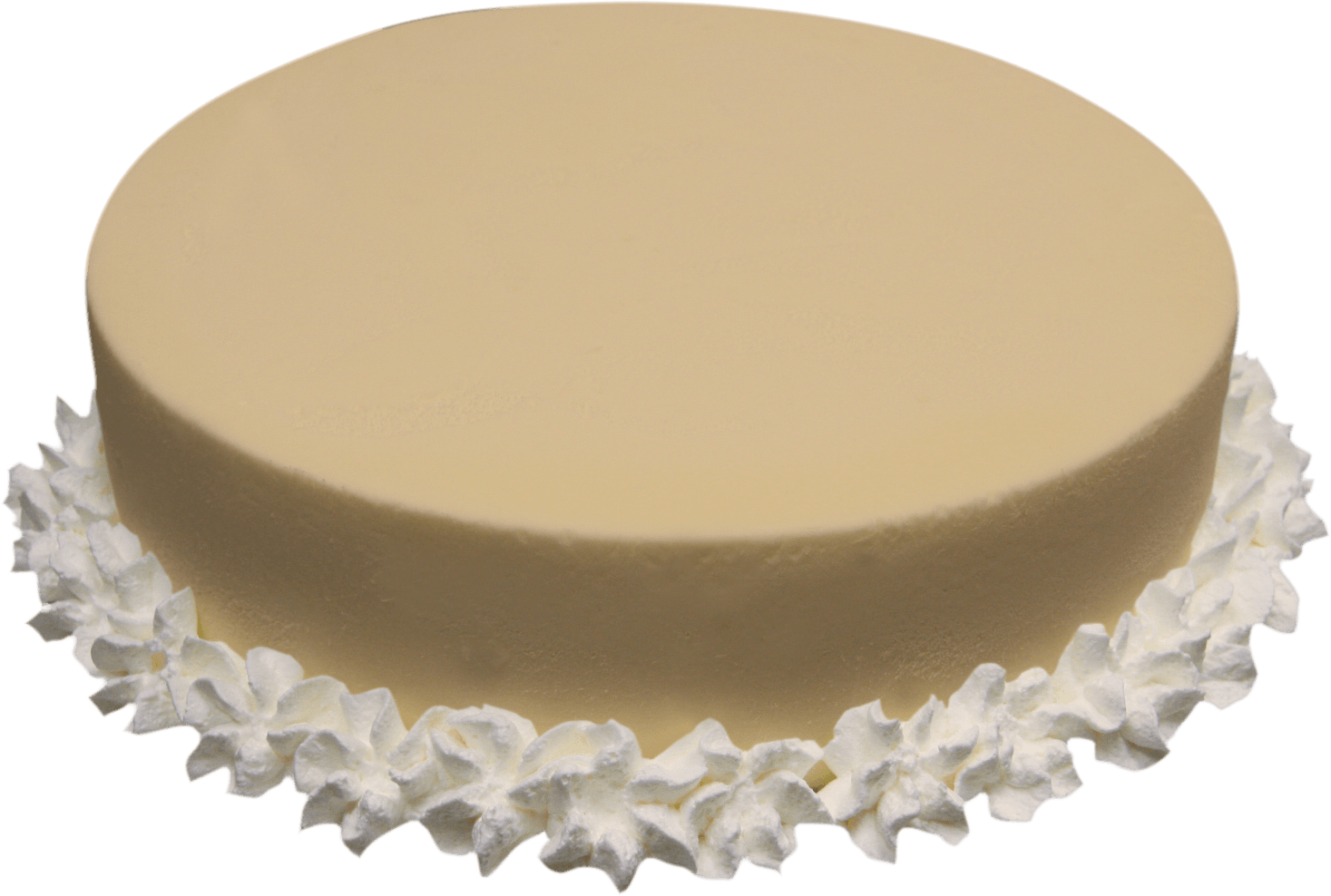 Marble Slab Logo - Cakes: Custom Cakes - Marble Slab Creamery