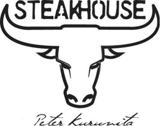 Steakhouse Logo - Steakhouse by Peter Kuruvita Logo - Picture of Steakhouse by Peter ...