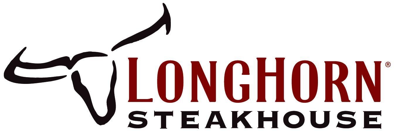 Longhorn Steakhouse Logo - Photos, Logos & Videos | Darden Restaurants