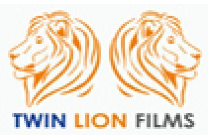 Twin Lion Logo - Festival information