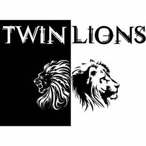 Twin Lion Logo - Twin Lions Tour Dates 2019 & Concert Tickets | Bandsintown