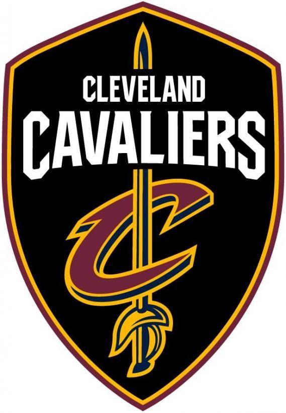 Derrick Rose Logo - Cleveland Cavaliers: Derrick Rose reportedly leaves team to mull