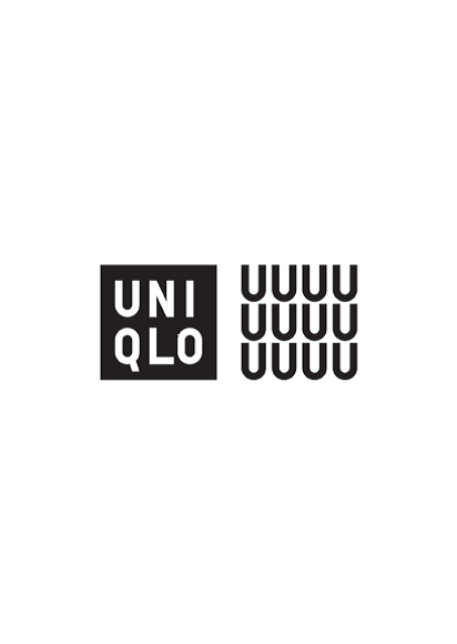 Uniqlo Logo - UNIQLO announces launch date of the first Uniqlo U collection! - UNIQLO
