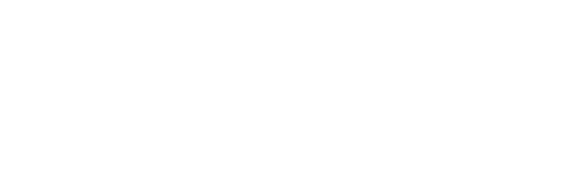 Steakhouse Logo - Steakhouse & Bar Kings Cross | Bar + Block