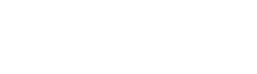 Steakhouse Logo - Steakhouse Logo Bottom Porch Restaurant & Wine Bar