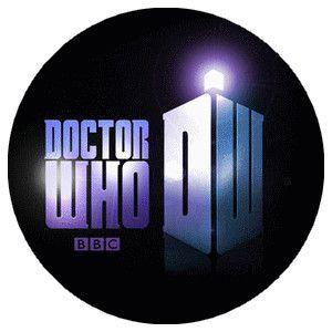 Doctor Who Circle Logo - Michelle Gomez Returns To Doctor Who As Gender Swap Master