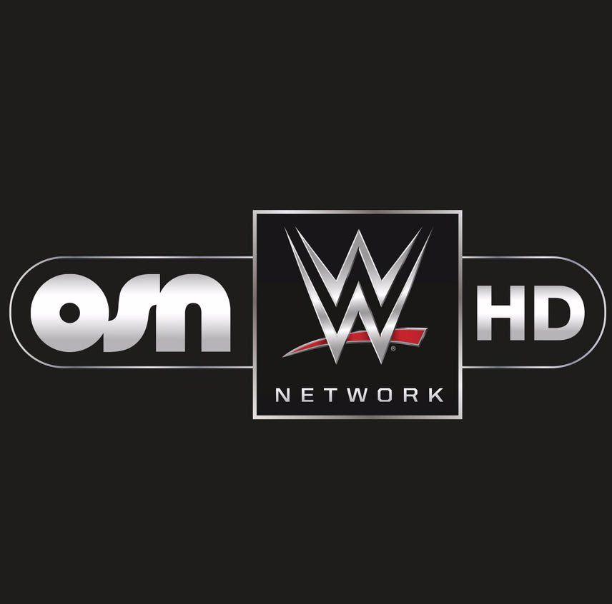 Wwe.com Logo - How to Watch | WWE