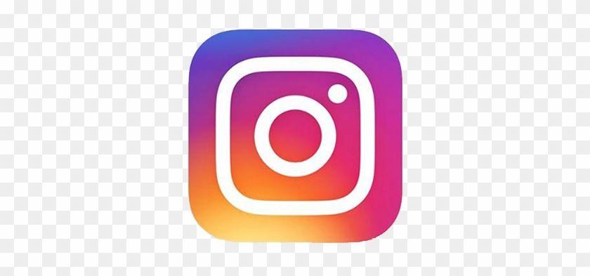 Find Us On Facebook and Instagram Logo - Facebook Logo Instagram Logo - Ios 9 Instagram Icon - Free ...