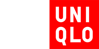 Uniqlo Logo - Uniqlo logo png 5 » PNG Image