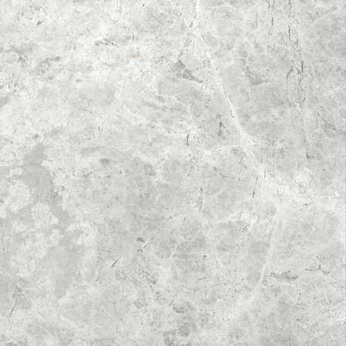 Marble Slab Logo - White Polished Marble Slab, Thickness: >25 Mm, Rs 42 /square feet