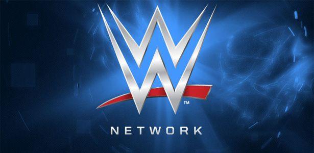 Wwe.com Logo - WWE Network Logos, Another Name Revealed For WWE's Tryouts, Main ...