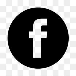 Find Us On Facebook and Instagram Logo - Instagram PNG & Instagram Transparent Clipart Free Download