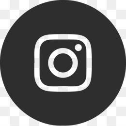 Find Us On Facebook and Instagram Logo - Instagram PNG & Instagram Transparent Clipart Free Download ...
