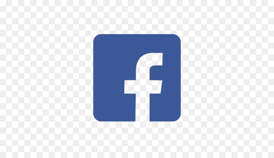 Find Us On Facebook and Instagram Logo - Social media Computer Icons Facebook - INSTAGRAM LOGO png download ...