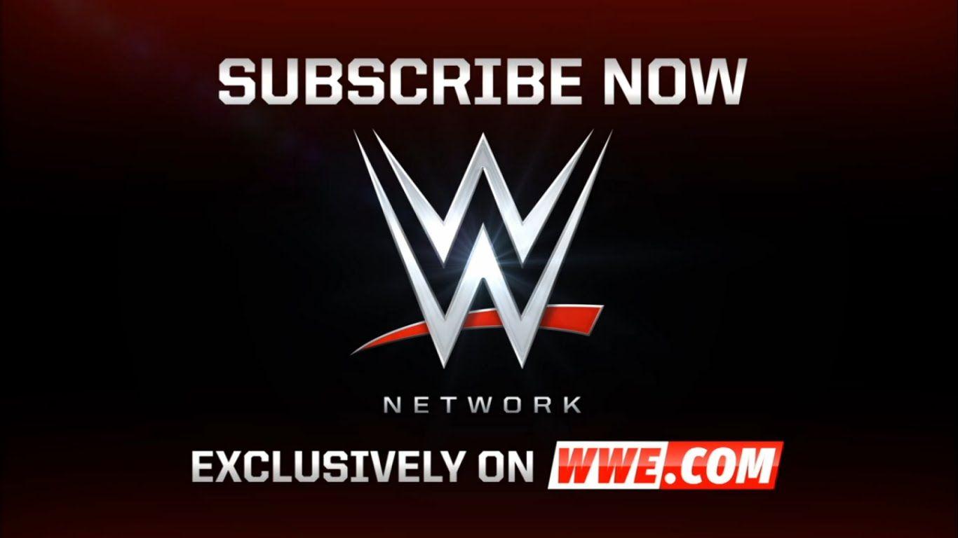 Wwe.com Logo - More information on WWE Network broadcasting Greatest Royal Rumble