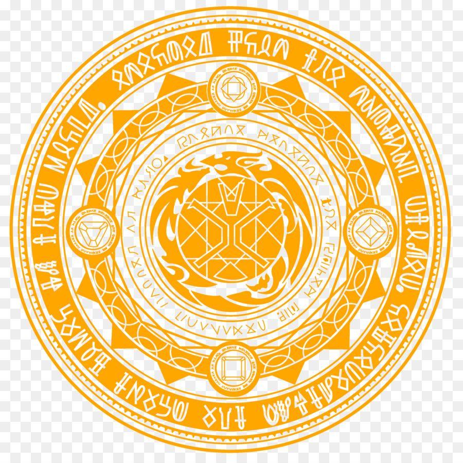 Doctor Who Circle Logo - Magic circle Magician Kamen Rider Series Sigil strange