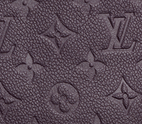 Louis Vuitton Color Logo - Louis Vuitton Monogram Empreinte Color Guide