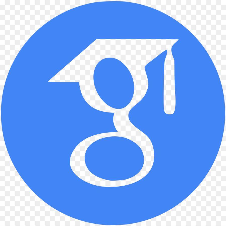 Doctor Who Circle Logo - Computer Science Google Scholar Doctor of Philosophy Google logo ...