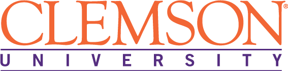 Purple U Logo - Logos | Clemson University, South Carolina