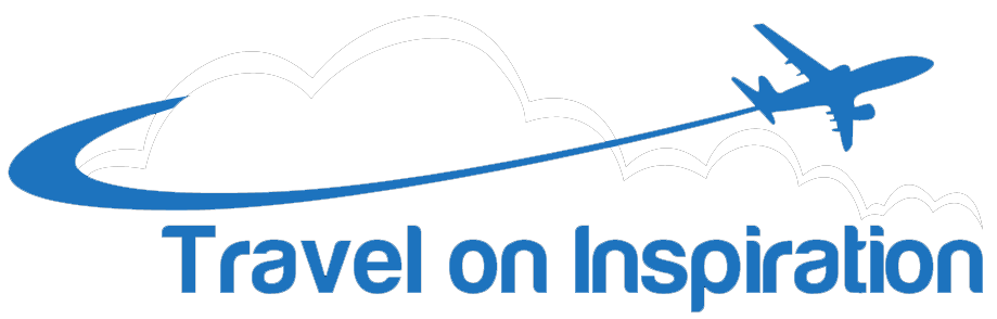 Generic Travel Logo - Inspirational Travel Interviews - 5 with La Carmina | Travel on ...