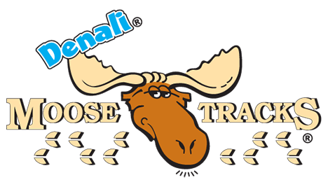 Who Has a Moose Logo - Home - Denali Moose Tracks
