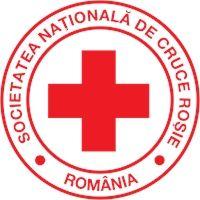 Rosie Logo - Crucea Rosie Romania Logo Vector (.PDF) Free Download