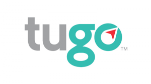 Generic Travel Logo - Travel Insurance Canada & Travellers' Insurance Claims - TuGo
