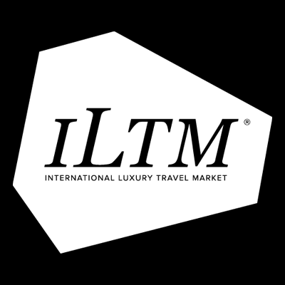 Generic Travel Logo - Press Releases - ILTM