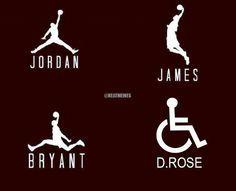 Michael Jordan Dunk Logo - 12 Best I Am Jordans images | Air jordan, Air jordans, Jordan 23