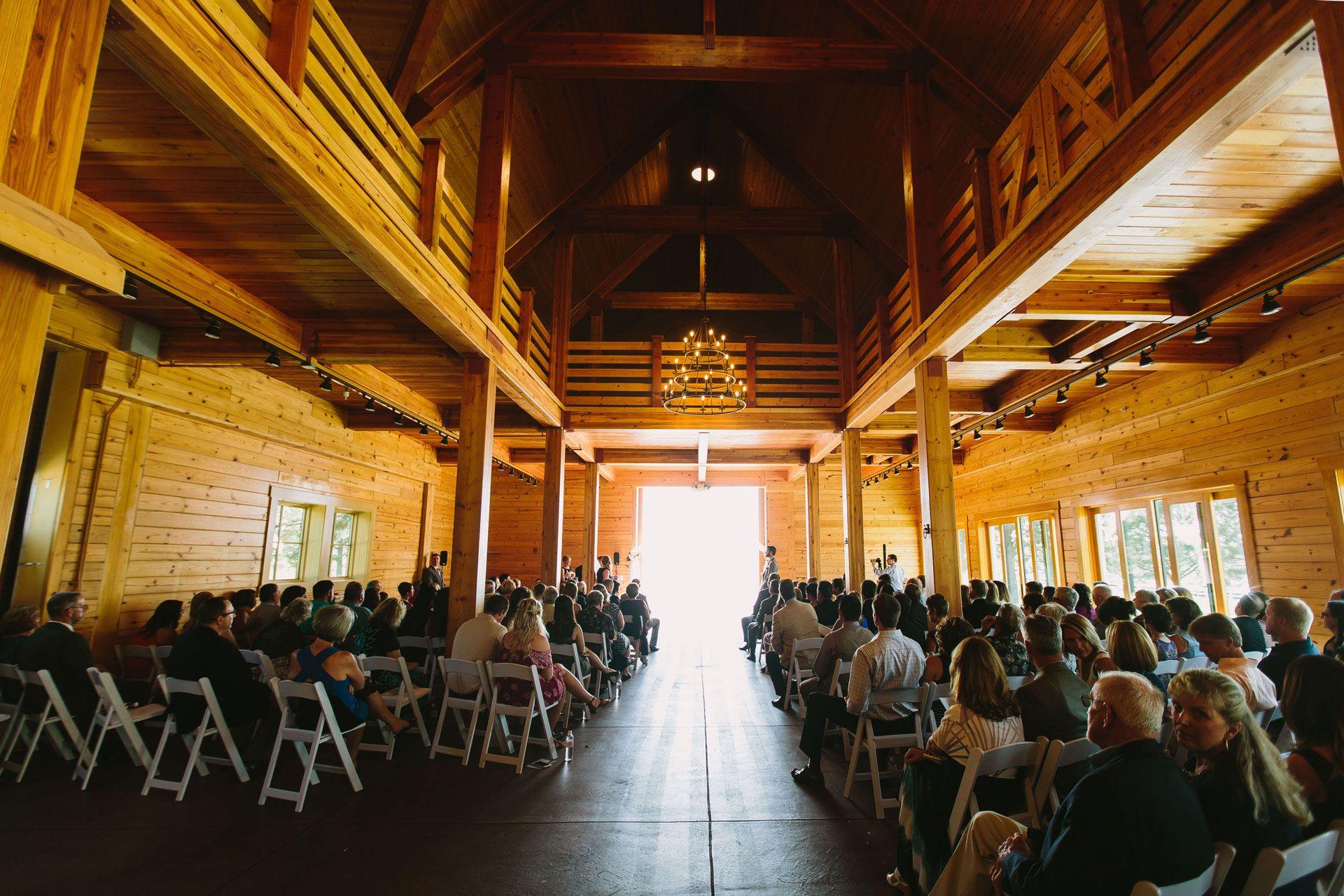 Flying Horse Ranch Logo - Kelly-and-Josh-Married-Kelly-and-Josh-Wedding-0247 - Flying Horse Ranch