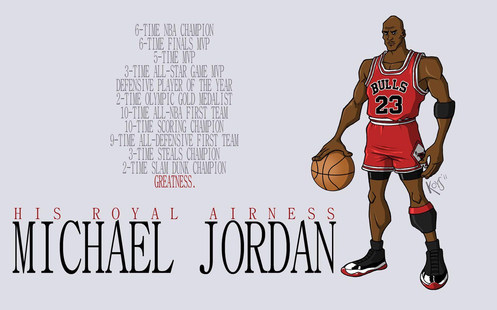 Michael Jordan Dunk Logo - Michael Jordan Wallpapers | Basketball Wallpapers at ...