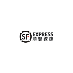 SF Express Logo - sf express - Rock Enterprise Co Ltd