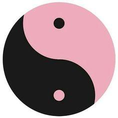 Black and Pink Logo - BLACK PINK LOGO. BLACK PINK. Pink, Blackpink, Black