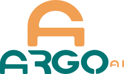 Argo Ai Logo - Argo AI