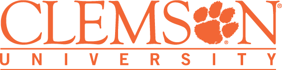 Tiger Paw Logo - Logos | Clemson University, South Carolina