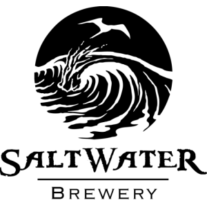 Passion Pit Logo - Passion Pit from Saltwater Brewery - Available near you - TapHunter