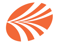 Orange Car Logo - Japanese Car Brands, Companies & Manufacturer Logos with Names