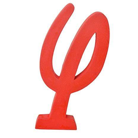 Red Letter Y Logo - Red,Letter Y) Extra Large Disney Font Freestanding Wooden letters ...