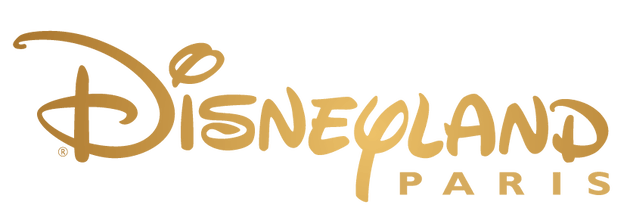 Disneyland Paris Logo - Logo disneyland paris png 3 PNG Image